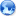 www