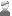 ���