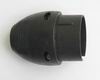 Mercedes Connector 38pin