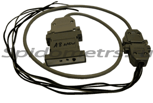AUDI A8 � 2003 �������� ����������