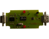 BMW Scanner 1.25