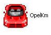 OpelKm