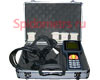 Car-Key-Programmer
