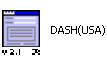 DASH (USA)