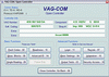 HEX-USB+CAN VAG-COM