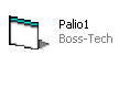 Palio - Doblo Calc