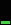 �������� 1-2 ��.