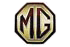   MG Rover, , ,  