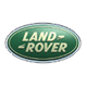 Landrover   