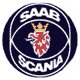 Saab    