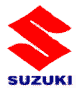 Suzuki   ,  