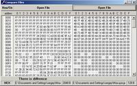 CompFile