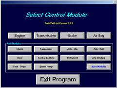 ����������� �����������