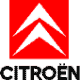 Смотать спидометр Citroen в Москве ЮАО