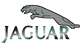 Jaguar  ,   
