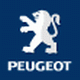 Peugeot-SRS