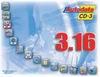 Autodata 3.16 2006