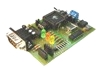 M35080 ERASER/ Programmer Rev 2.0 ICP