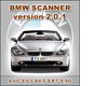 BMW Scanner E6x ������ 2.0.1